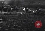 Image of Battle of Mafeking South Africa, 1900, second 61 stock footage video 65675080692