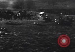 Image of Battle of Mafeking South Africa, 1900, second 62 stock footage video 65675080692