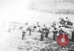 Image of English lancers capture battery South Africa, 1900, second 12 stock footage video 65675080693
