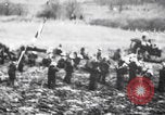 Image of English lancers capture battery South Africa, 1900, second 14 stock footage video 65675080693