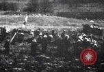 Image of English lancers capture battery South Africa, 1900, second 17 stock footage video 65675080693