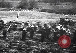 Image of English lancers capture battery South Africa, 1900, second 18 stock footage video 65675080693