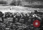 Image of English lancers capture battery South Africa, 1900, second 19 stock footage video 65675080693