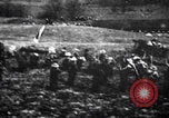 Image of English lancers capture battery South Africa, 1900, second 20 stock footage video 65675080693