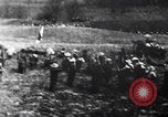 Image of English lancers capture battery South Africa, 1900, second 21 stock footage video 65675080693