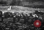 Image of English lancers capture battery South Africa, 1900, second 23 stock footage video 65675080693