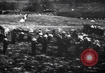 Image of English lancers capture battery South Africa, 1900, second 25 stock footage video 65675080693