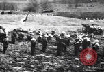 Image of English lancers capture battery South Africa, 1900, second 26 stock footage video 65675080693
