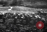 Image of English lancers capture battery South Africa, 1900, second 30 stock footage video 65675080693