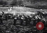 Image of English lancers capture battery South Africa, 1900, second 35 stock footage video 65675080693