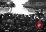 Image of English lancers capture battery South Africa, 1900, second 40 stock footage video 65675080693