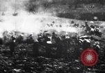 Image of English lancers capture battery South Africa, 1900, second 45 stock footage video 65675080693