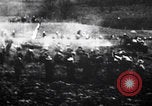 Image of English lancers capture battery South Africa, 1900, second 47 stock footage video 65675080693