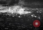 Image of English lancers capture battery South Africa, 1900, second 48 stock footage video 65675080693