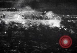 Image of English lancers capture battery South Africa, 1900, second 49 stock footage video 65675080693
