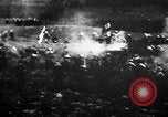 Image of English lancers capture battery South Africa, 1900, second 50 stock footage video 65675080693