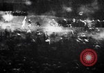 Image of English lancers capture battery South Africa, 1900, second 52 stock footage video 65675080693