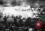 Image of English lancers capture battery South Africa, 1900, second 54 stock footage video 65675080693