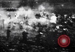 Image of English lancers capture battery South Africa, 1900, second 55 stock footage video 65675080693