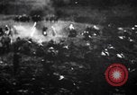 Image of English lancers capture battery South Africa, 1900, second 57 stock footage video 65675080693