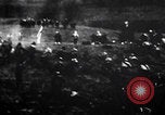 Image of English lancers capture battery South Africa, 1900, second 58 stock footage video 65675080693