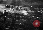 Image of English lancers capture battery South Africa, 1900, second 59 stock footage video 65675080693