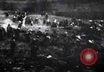 Image of English lancers capture battery South Africa, 1900, second 60 stock footage video 65675080693