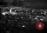 Image of English lancers capture battery South Africa, 1900, second 61 stock footage video 65675080693