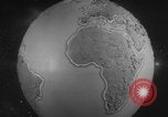 Image of Soviet communism United States USA, 1961, second 2 stock footage video 65675080694