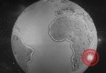 Image of Soviet communism United States USA, 1961, second 3 stock footage video 65675080694