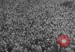 Image of Soviet communism United States USA, 1961, second 5 stock footage video 65675080694