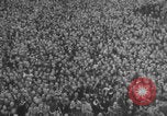 Image of Soviet communism United States USA, 1961, second 6 stock footage video 65675080694