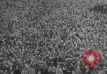 Image of Soviet communism United States USA, 1961, second 7 stock footage video 65675080694