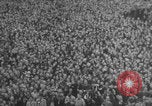 Image of Soviet communism United States USA, 1961, second 8 stock footage video 65675080694