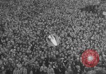 Image of Soviet communism United States USA, 1961, second 9 stock footage video 65675080694