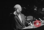 Image of Soviet communism United States USA, 1961, second 10 stock footage video 65675080694