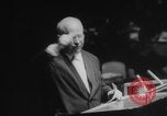 Image of Soviet communism United States USA, 1961, second 11 stock footage video 65675080694