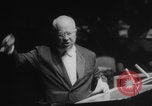 Image of Soviet communism United States USA, 1961, second 12 stock footage video 65675080694
