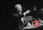 Image of Soviet communism United States USA, 1961, second 13 stock footage video 65675080694