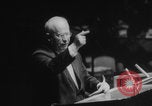 Image of Soviet communism United States USA, 1961, second 14 stock footage video 65675080694