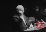 Image of Soviet communism United States USA, 1961, second 15 stock footage video 65675080694