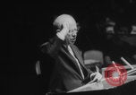 Image of Soviet communism United States USA, 1961, second 16 stock footage video 65675080694