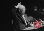 Image of Soviet communism United States USA, 1961, second 17 stock footage video 65675080694