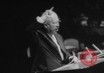 Image of Soviet communism United States USA, 1961, second 18 stock footage video 65675080694