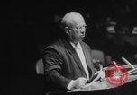 Image of Soviet communism United States USA, 1961, second 19 stock footage video 65675080694