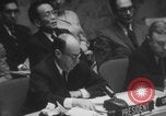 Image of Soviet communism United States USA, 1961, second 20 stock footage video 65675080694