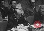 Image of Soviet communism United States USA, 1961, second 22 stock footage video 65675080694