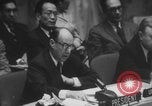 Image of Soviet communism United States USA, 1961, second 23 stock footage video 65675080694