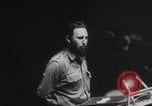 Image of Soviet communism United States USA, 1961, second 30 stock footage video 65675080694