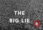Image of Soviet communism United States USA, 1961, second 35 stock footage video 65675080694